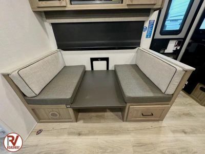 2027 Forest River RV Rockwood Mini Lite — photo 14 view