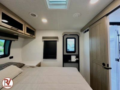 2027 Forest River RV Rockwood Mini Lite — photo 33 view