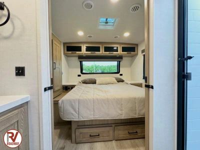 2027 Forest River RV Rockwood Mini Lite — photo 29 view