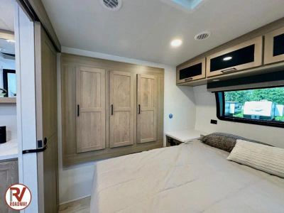 2027 Forest River RV Rockwood Mini Lite — photo 31 view