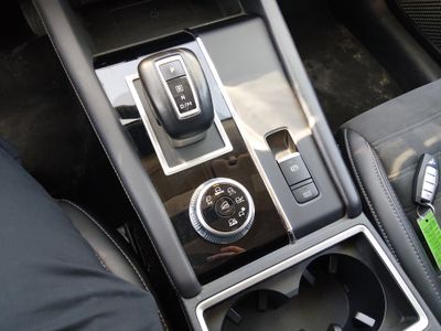 2024 Mitsubishi Outlander - Photo 22