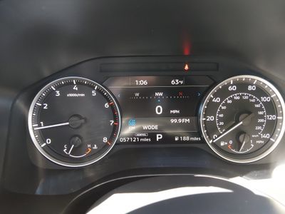 2024 Mitsubishi Outlander - Photo 14