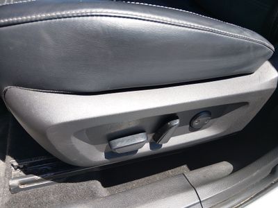 2024 Mitsubishi Outlander - Photo 21