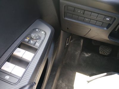 2024 Mitsubishi Outlander - Photo 13