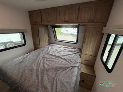 2026 Coachmen RV Freedom Express - Photo 28