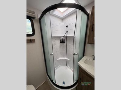 2026 Coachmen RV Freedom Express - Photo 38