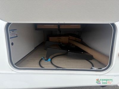 2026 Coachmen RV Freedom Express - Photo 42