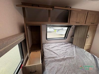 2026 Coachmen RV Freedom Express - Photo 30