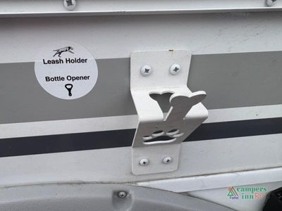 2026 Coachmen RV Freedom Express - Photo 45