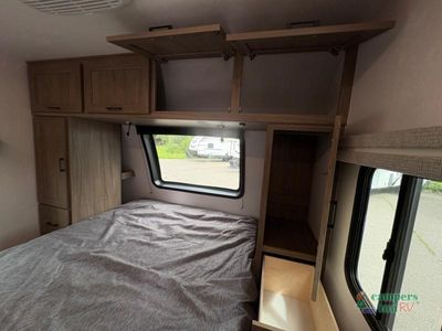 2026 Coachmen RV Freedom Express - Photo 29