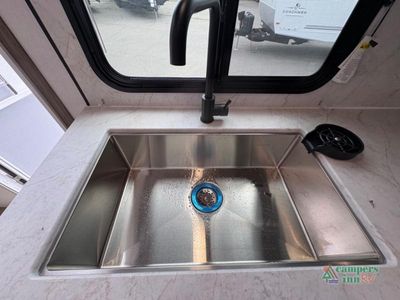 2026 Coachmen RV Freedom Express - Photo 20