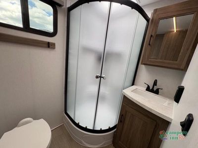 2026 Coachmen RV Freedom Express - Photo 35