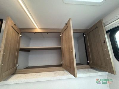 2026 Coachmen RV Freedom Express - Photo 40