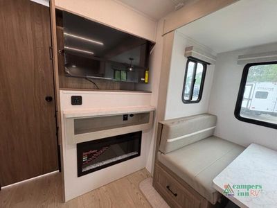 2026 Coachmen RV Freedom Express - Photo 14