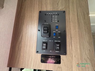 2026 Coachmen RV Freedom Express - Photo 27