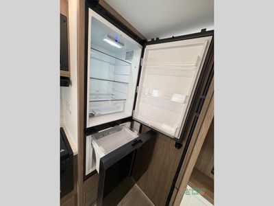 2026 Coachmen RV Freedom Express - Photo 25