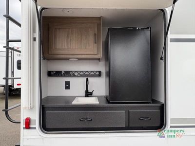 2026 Coachmen RV Freedom Express - Photo 44