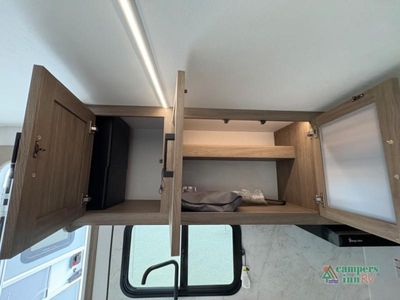 2026 Coachmen RV Freedom Express - Photo 17