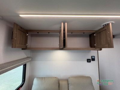 2026 Coachmen RV Freedom Express - Photo 10
