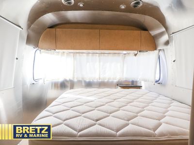 2016 Airstream Flying Cloud - Photo 13