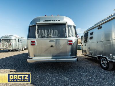 2016 Airstream Flying Cloud - Photo 5