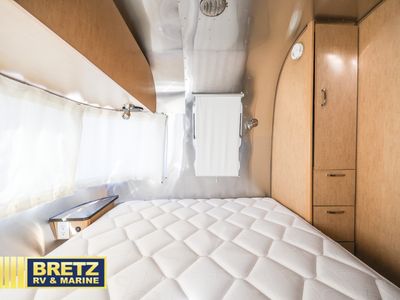 2016 Airstream Flying Cloud - Photo 14