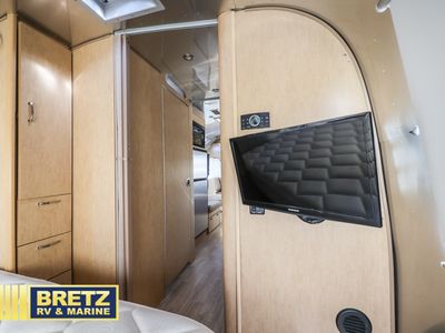 2016 Airstream Flying Cloud - Photo 15
