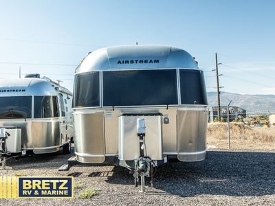 2016 Airstream Flying Cloud - Photo 2