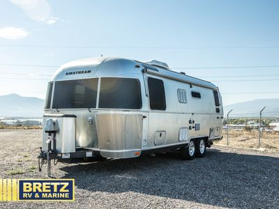 2016 Airstream Flying Cloud - Photo 3
