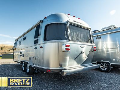 2016 Airstream Flying Cloud - Photo 4