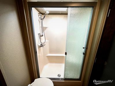 2019 Grand Design Solitude - Photo 10