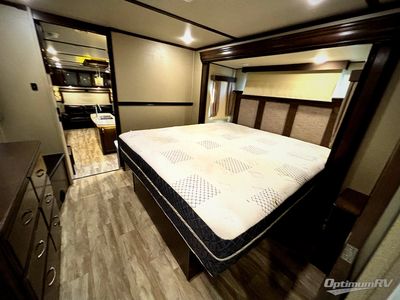 2019 Grand Design Solitude - Photo 12