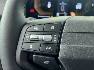 2026 Kia Sportage — photo 14 view