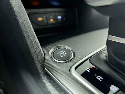 2026 Kia Sportage — photo 18 view