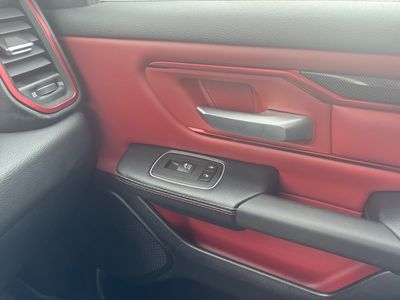 2022 Ram 1500 — photo 9 view