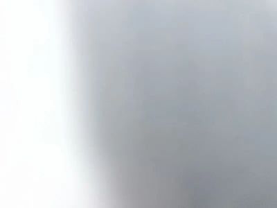 2026 Kia Sportage Hybrid — photo 20 view