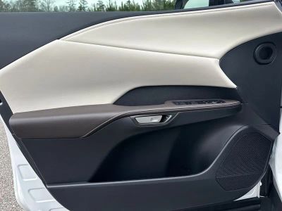 2024 Lexus RX - Photo 29