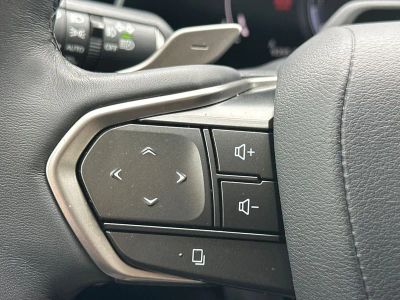 2024 Lexus RX - Photo 22