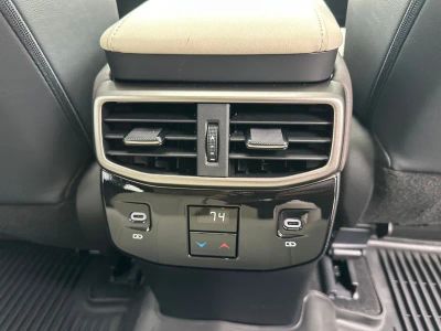 2024 Lexus RX - Photo 36
