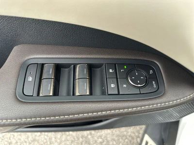 2024 Lexus RX - Photo 30