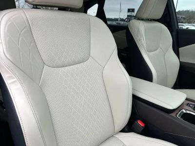 2024 Lexus RX - Photo 48