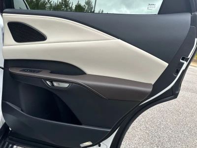2024 Lexus RX - Photo 34