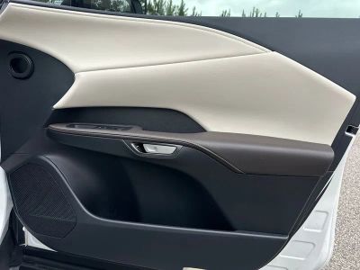 2024 Lexus RX - Photo 38
