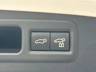 2024 Lexus RX - Photo 47