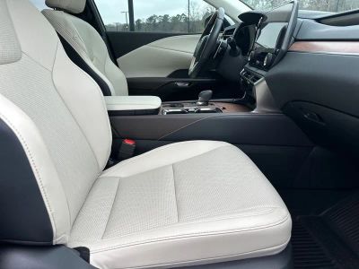 2024 Lexus RX - Photo 49
