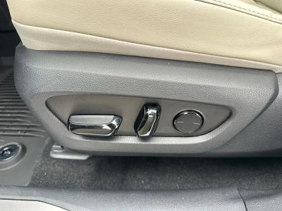 2024 Lexus RX - Photo 20