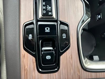 2024 Lexus RX - Photo 26