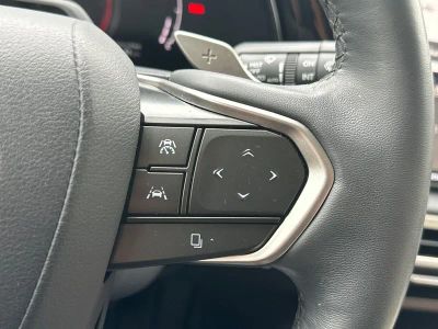 2024 Lexus RX - Photo 23