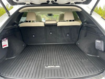 2024 Lexus RX - Photo 32