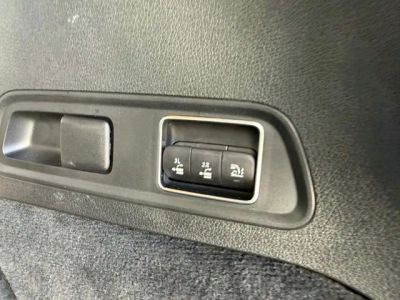 2024 Mercedes-Benz GLS — photo 43 view